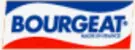 logo bourgeat