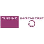 logo cuisine ingenierie