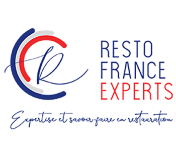 MOOV&COOK appartient à l'association Resto France Experts