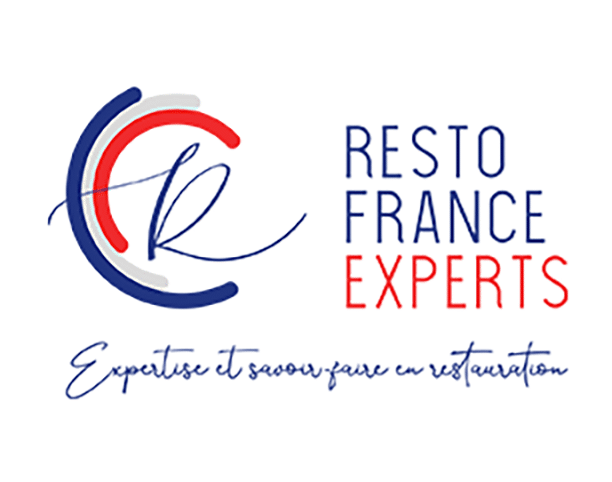 MOOV&COOK appartient à l'association Resto France Experts